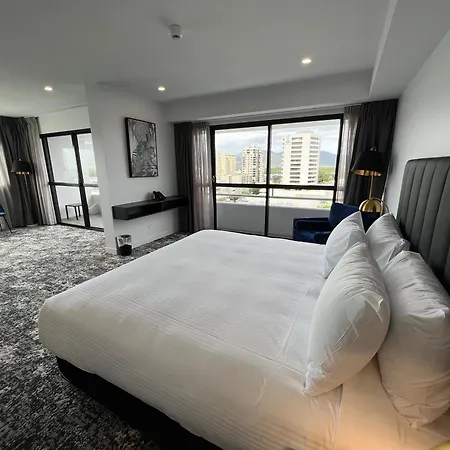 The Benson Hotel-3